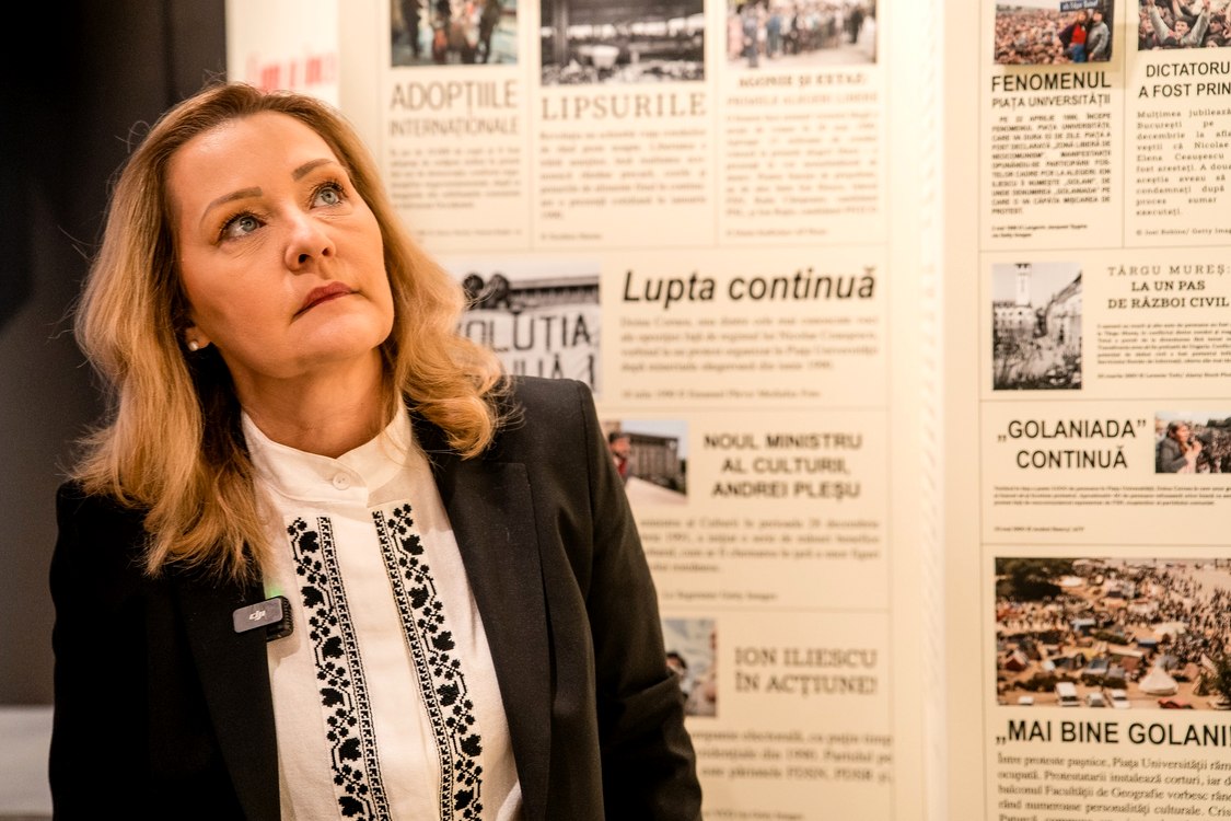 Elena Lasconi, destăinuiri în Săptămâna Mare.jpeg