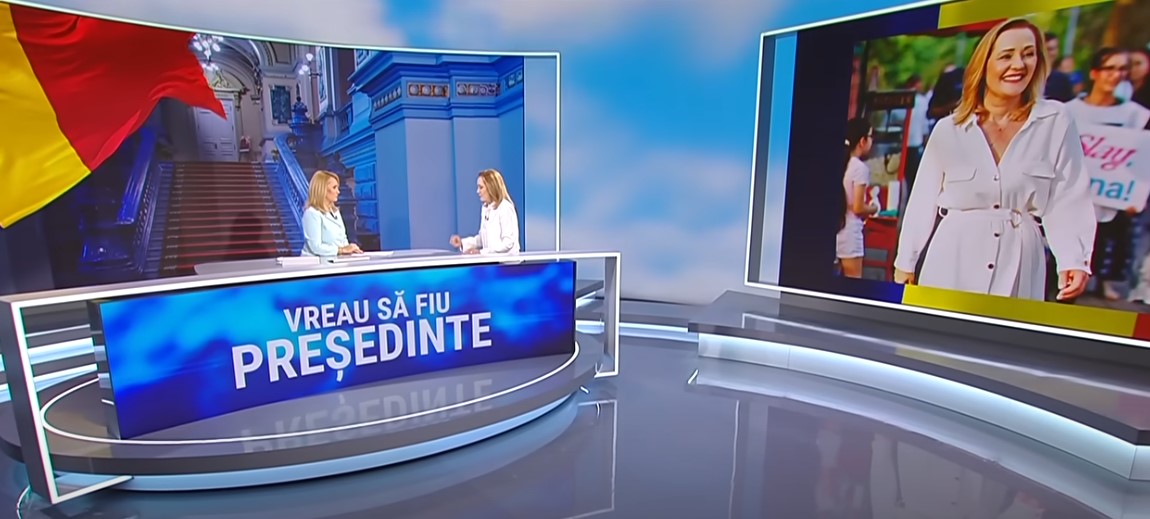 Elena Lasconi, față în față cu Andreea Esca.jpg