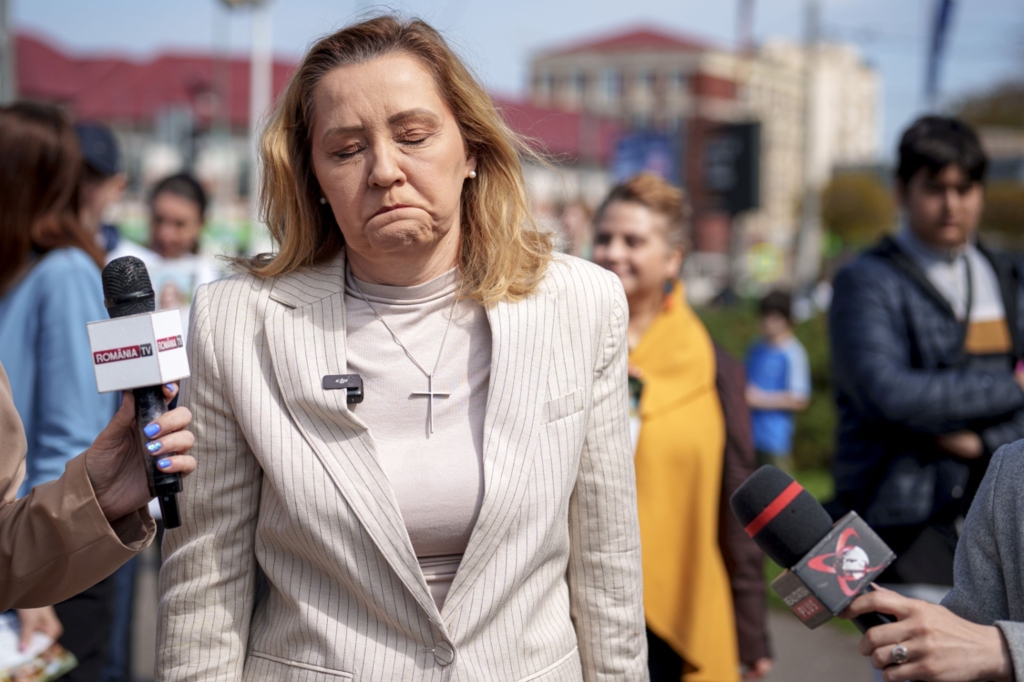 Elena Lasconi nu se retrage, chiar dacă pierde sprijinul USR.jpg