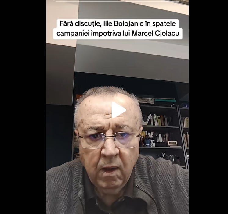 Fără discuție, Ilie Bolojan e în spatele campaniei împotriva lui Marcel Ciolacu.jpg
