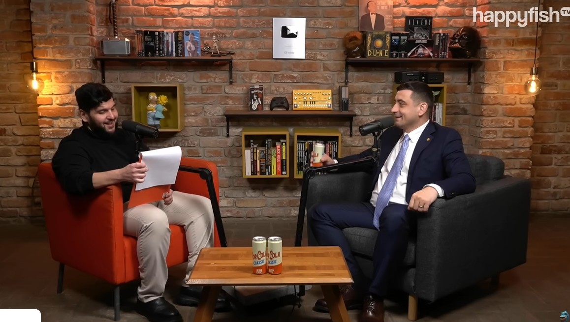 George Simion - candidat Alianța pentru Unirea Românilor .jpg