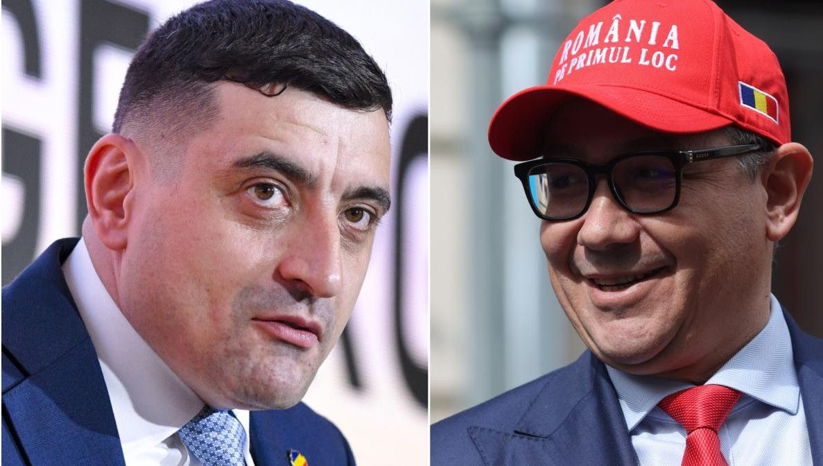 George Simion îl acuză pe Victor Ponta .jpg