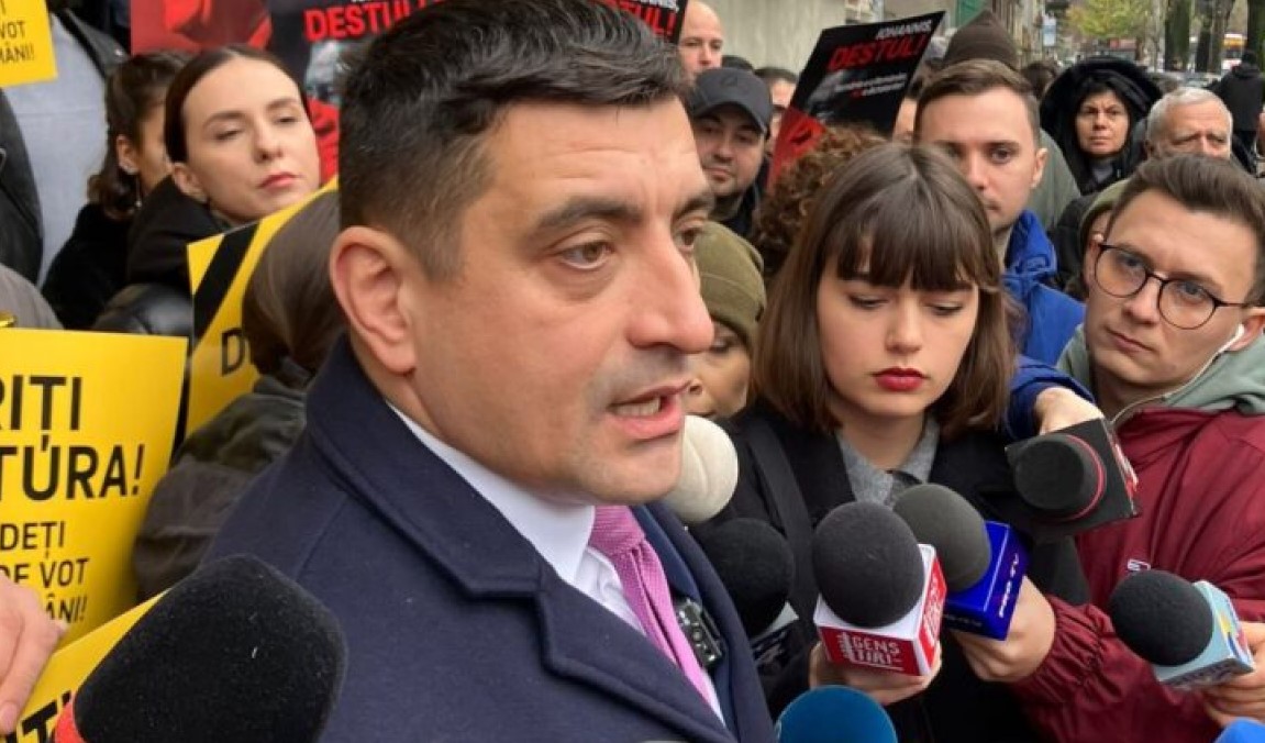 George Simion îl atacă în termeni duri pe Emil Boc.jpg