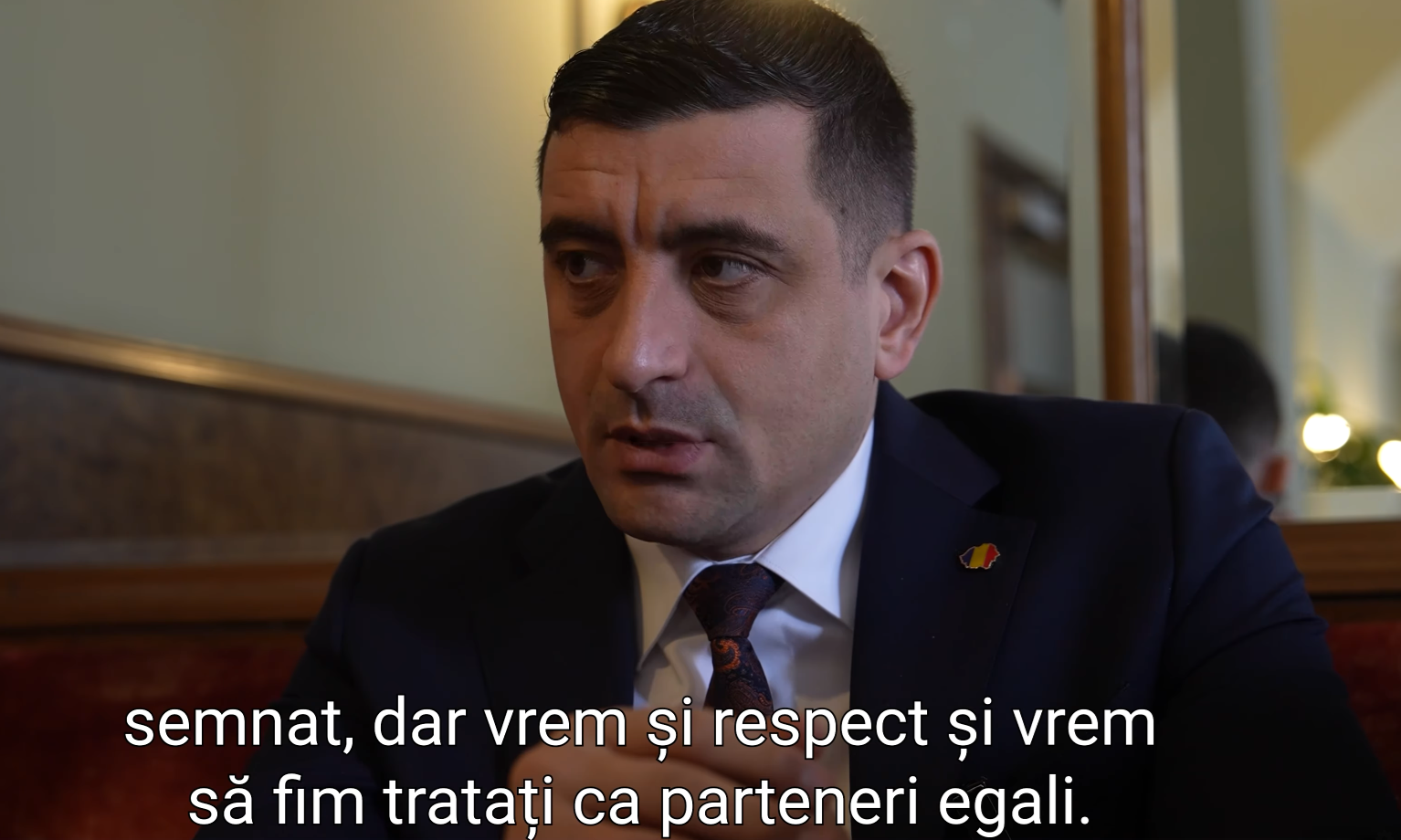 George Simion, interviuri în presa din Austria.png