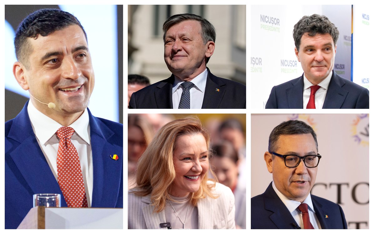 Ghid de supraviețuire în războiul sondajelor electorale.jpeg