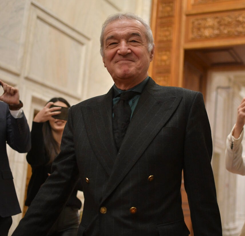 Gigi Becali și-a dat DEMISIA din grupul AUR din Parlament. Va activa ca deputat neafiliat.jpg