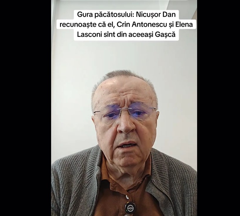 Gura păcătosului Nicușor Dan recunoaște că el, Crin Antonescu și Elena Lasconi sînt din aceeași Gașcă.jpg