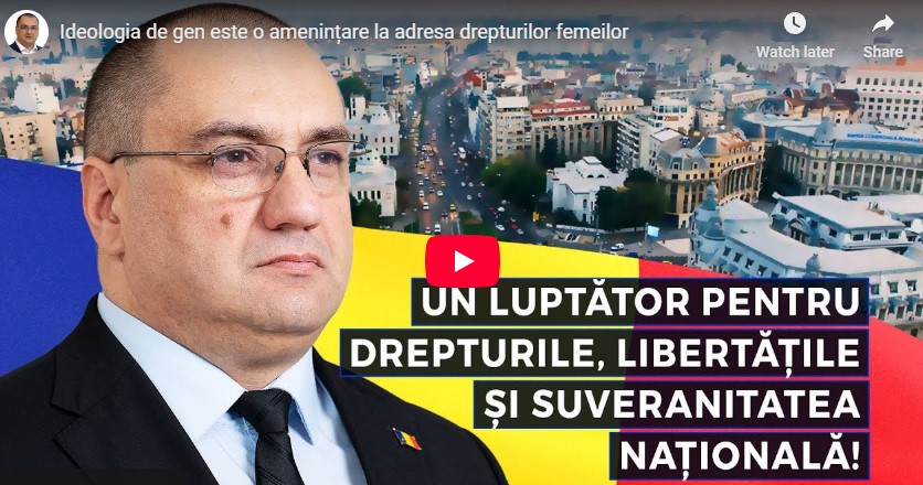 Ideologia de gen este o amenințare la adresa drepturilor femeilor.jpg