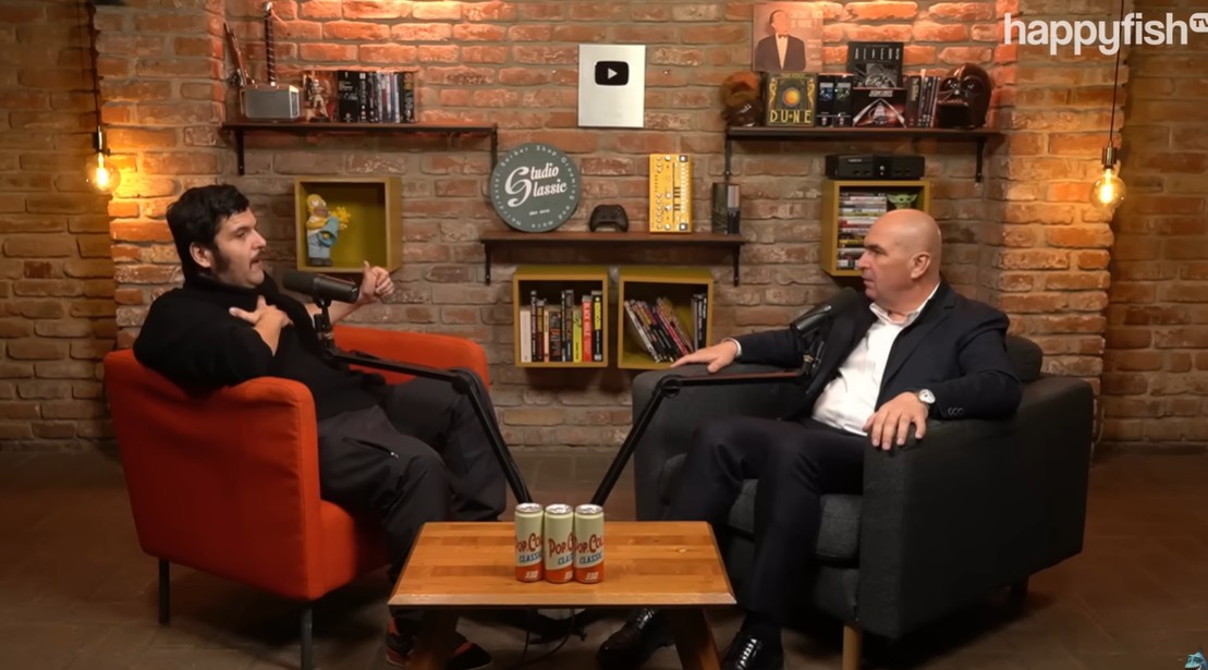 Ilie Bolojan Suntem la o rascruce… Aproximativ Discutii SPECIAL cu Gojira Podcast.jpg