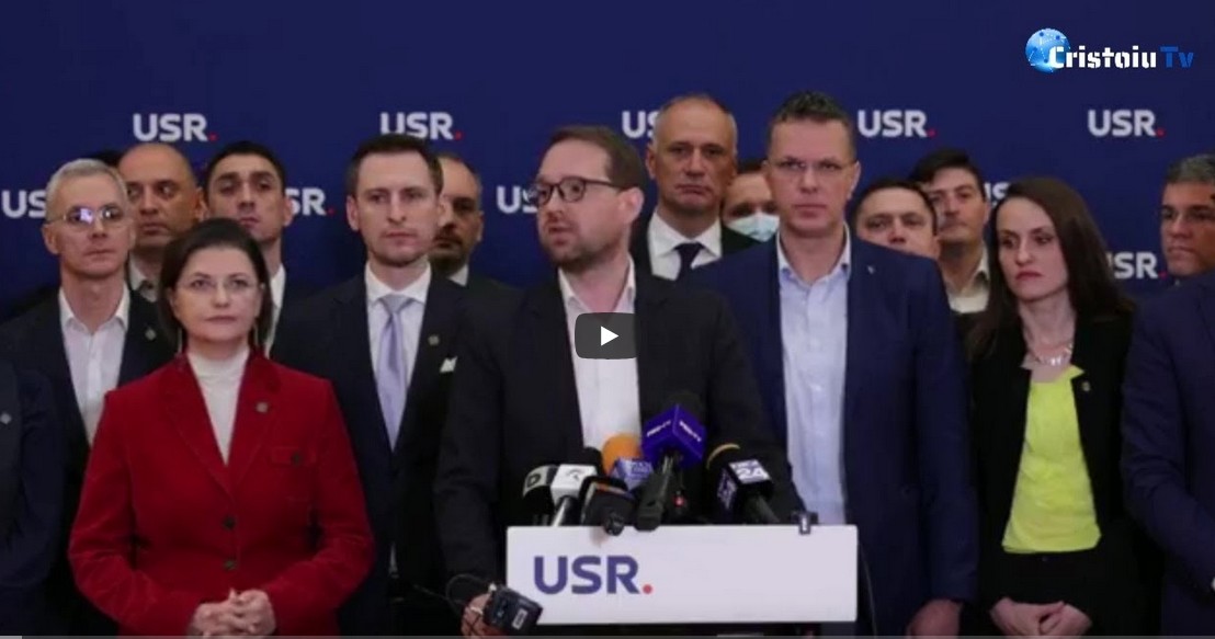 Ion Cristoiu, Cenzură mi s-a suspendat contul pe TikTok!.jpg