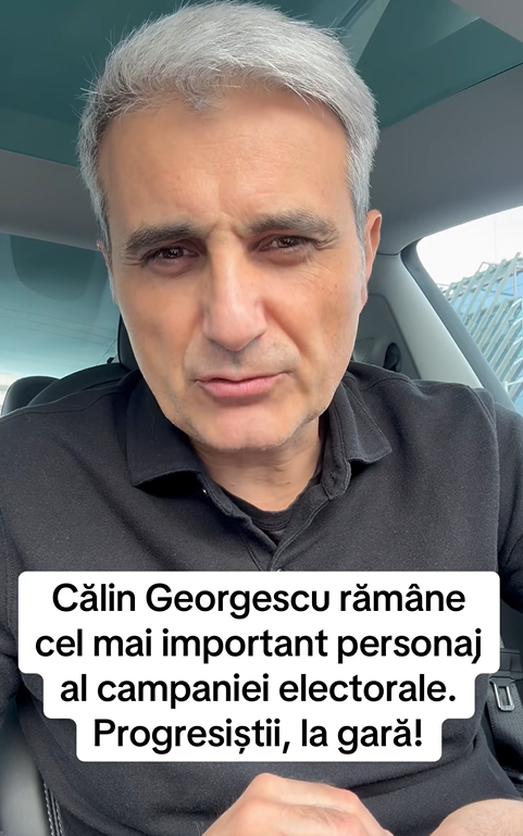 Ipoteză-bombă despre interviul Carlson-Georgescu lansată de Robert Turcescu.png