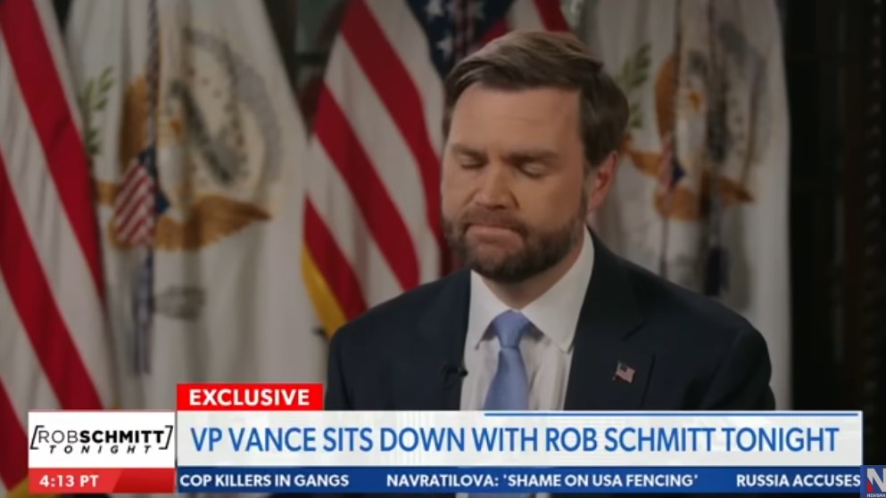 JD Vance sare în apărarea lui Marine Le Pen și Călin Georgescu.jpg