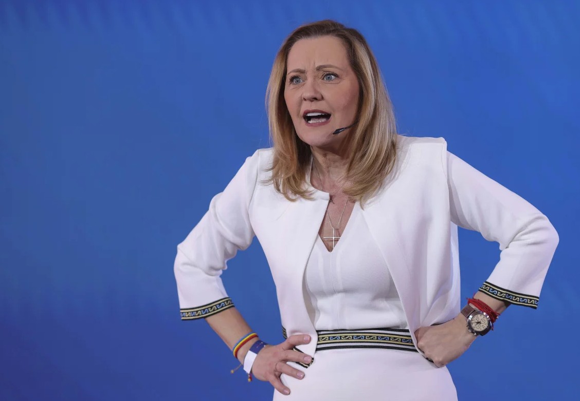 Lasconi Ar trebui o reformare a USR-ului. Trebuie să cadă nişte capete.jpg