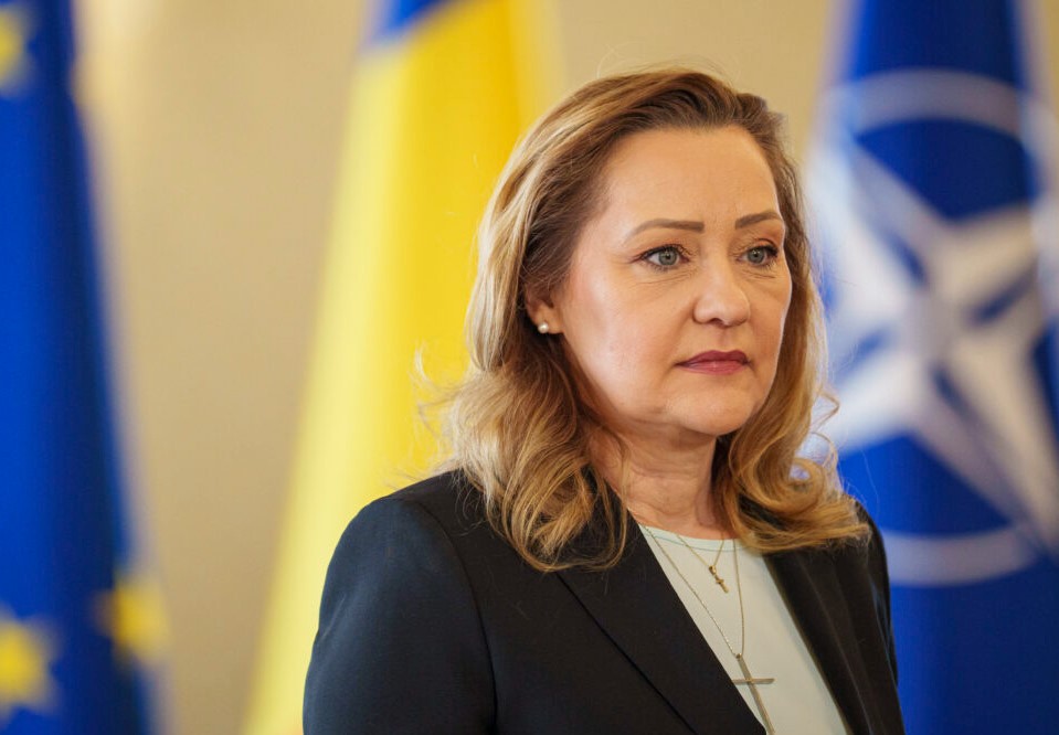 Lasconi în decembrie m-am dus să-mi iau viză pe 10 ani în SUA.jpg