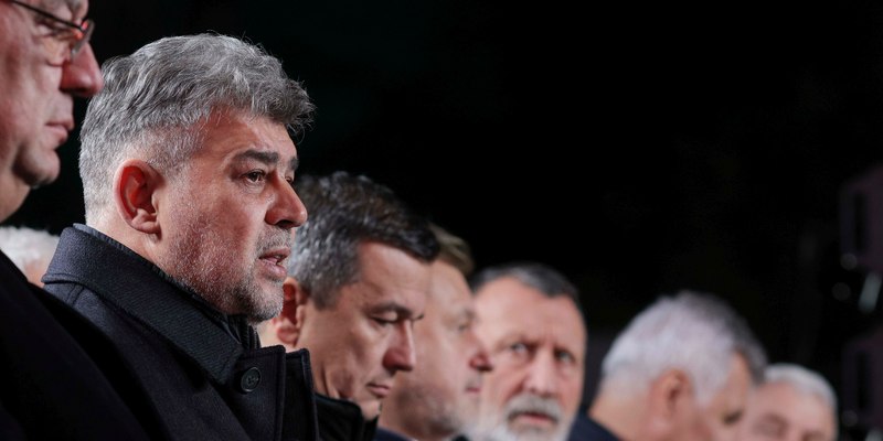 Liderii PSD fac campanie anti-Ponta în partid.jpeg