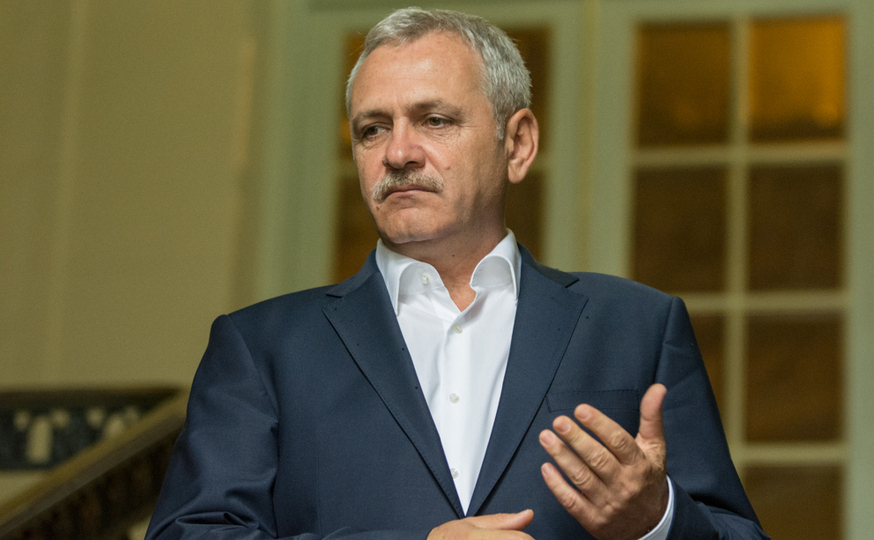 Liviu Dragnea.jpg
