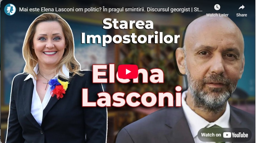 Mai este Elena Lasconi om politic.jpg
