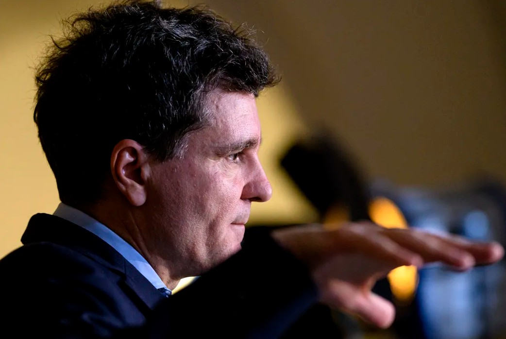 Nicușor Dan DEMONTEAZĂ un fake news.jpg