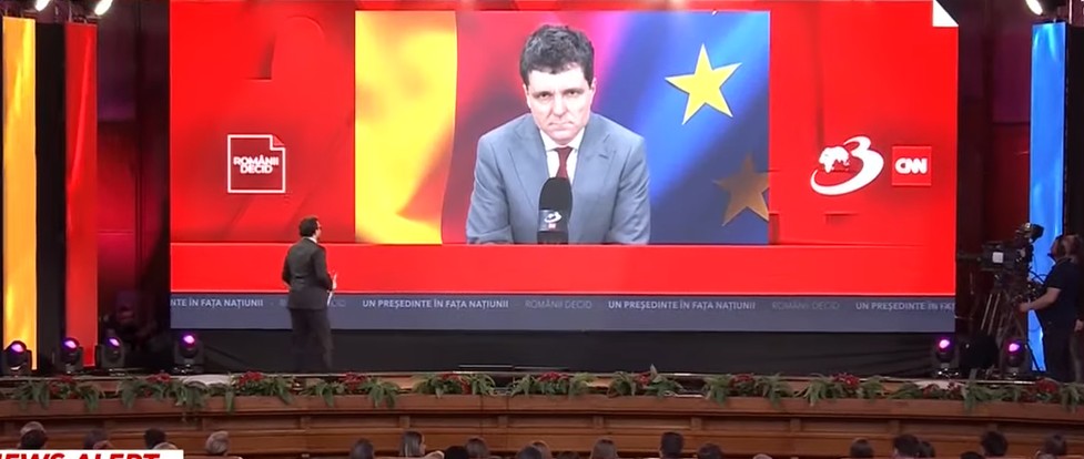 Nicușor Dan a început să se îngâne singur în timpul unui interviu LIVE la Antena 3.jpg