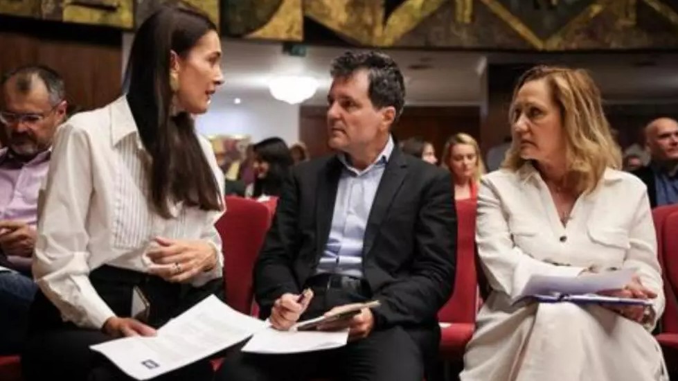 Nicușor Dan este gata să negocieze cu Antonescu și Lasconi.jpg