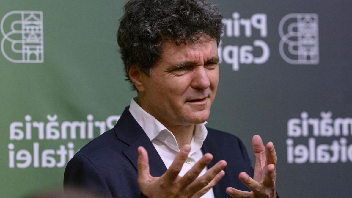 Nicușor Dan, replică pentru PSD Sunt curios câţi bani publici au fost deja cheltuiţi pentru pre-campania domnului Antonescu.jpg