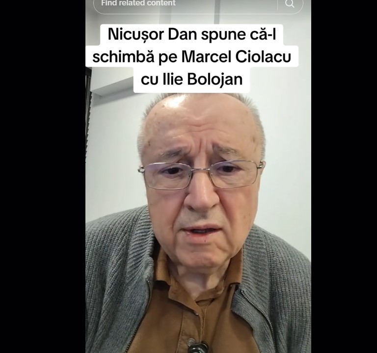 Nicușor Dan spune că-l schimbă pe Marcel Ciolacu cu Ilie Bolojan.jpg