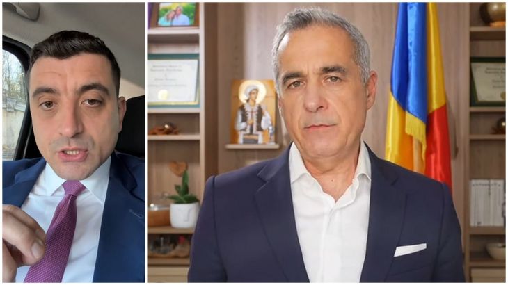 Noi date făcute publice de TikTok arată că AUR şi Călin Georgescu.jpg