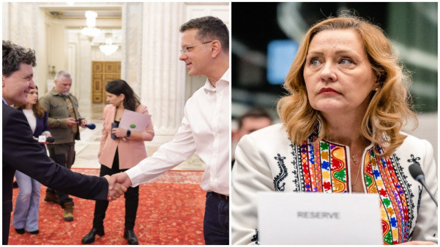 Noua strategie a USR.jpg