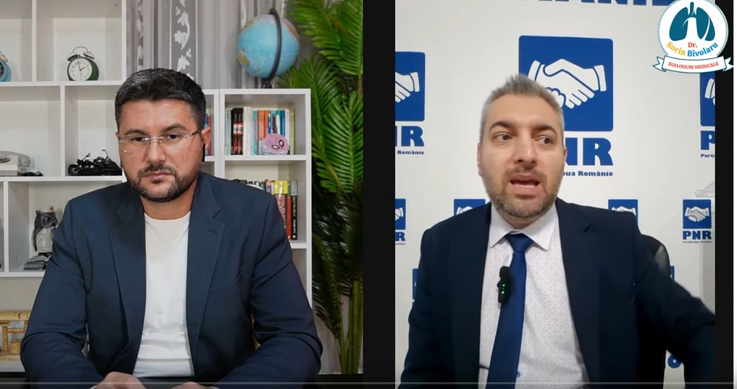 O perspectivă NOUĂ asupra VIITORULUI - cu SEBASTIAN POPESCU.jpg