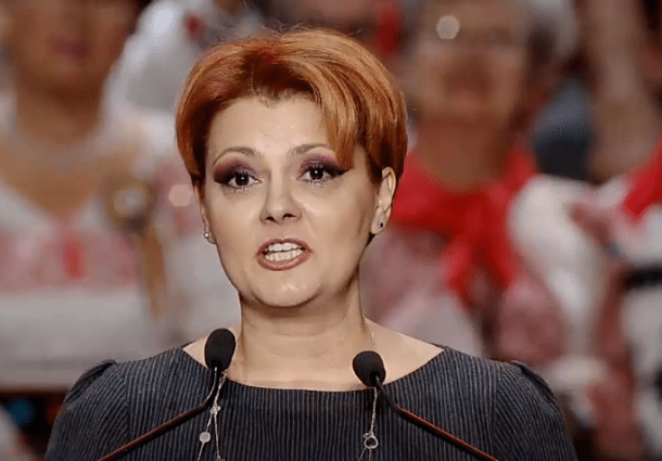 Olguţa Vasilescu.png