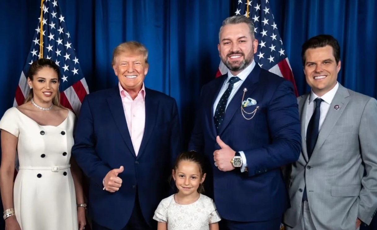 Omul de afaceri Dragoș Sprînceană, rugat de premierul Ciolacu să explice administrației Trump.jpg