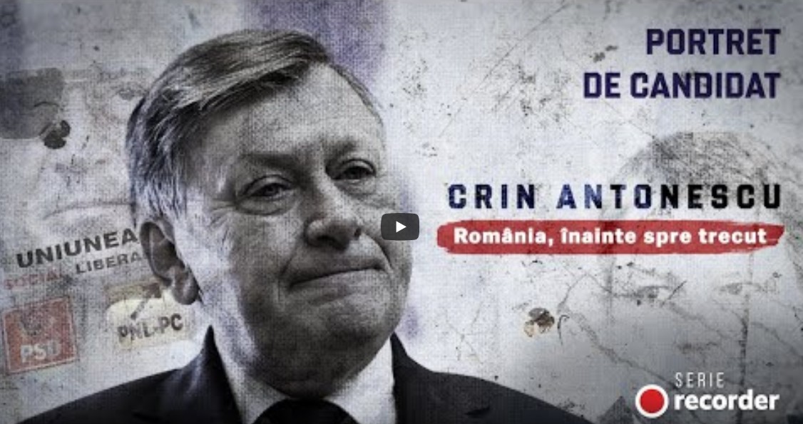 PORTRET DE CANDIDAT Crin Antonescu.jpg