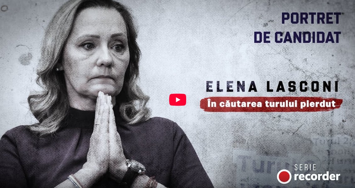 PORTRET DE CANDIDAT Elena Lasconi.jpg