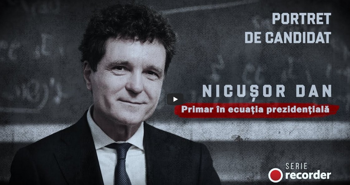 PORTRET DE CANDIDAT Nicușor Dan.jpg