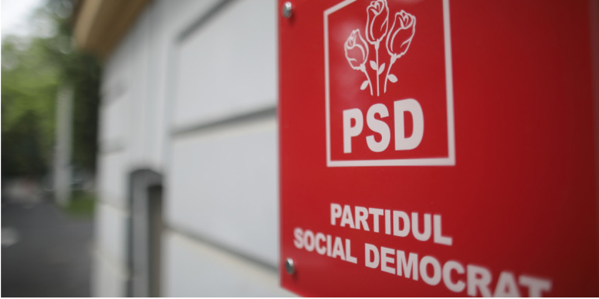 PSD-Sediu.jpg