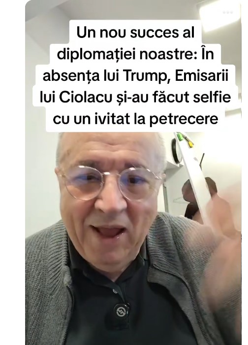 Părerea lui Ion Cristoiu .jpg