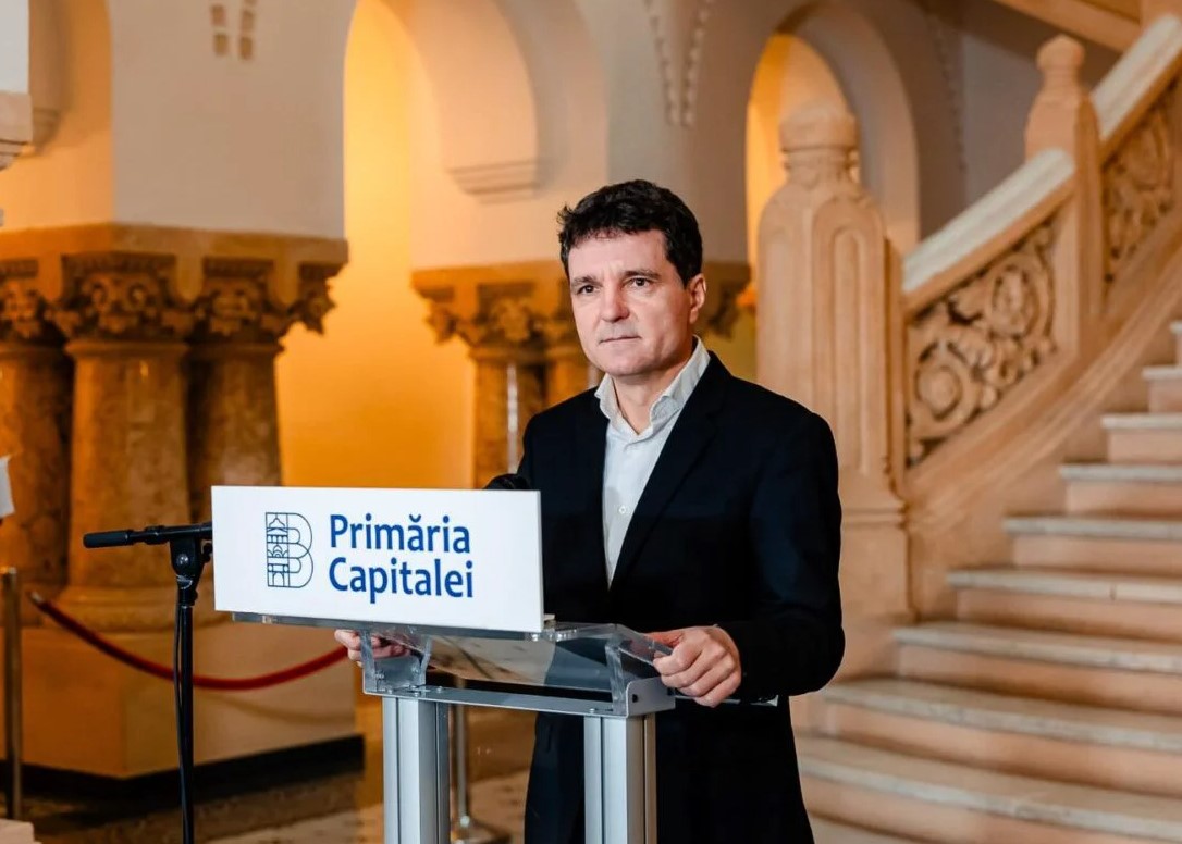 Planurile lui Nicușor Dan.jpg