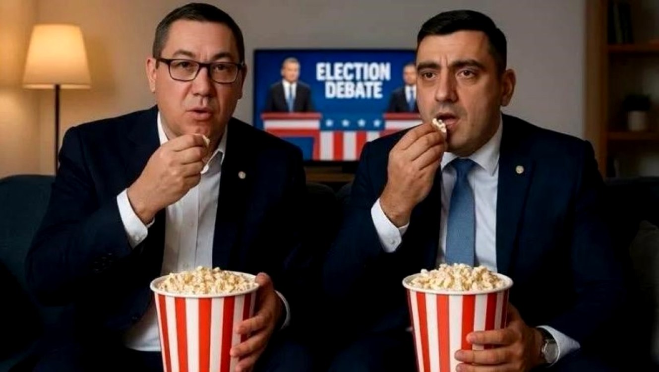 Poate fi condusă România de Ponta și Simion.jpeg