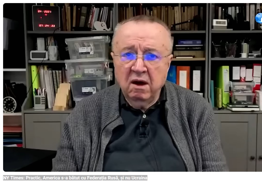 Practic, America s-a bătut cu Federația Rusă, și nu Ucraina.jpg