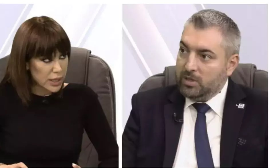 Prezidențiabilul Sebastian Popescu a acuzat-o pe Denise Rifai că l-a numit analfabet.jpg