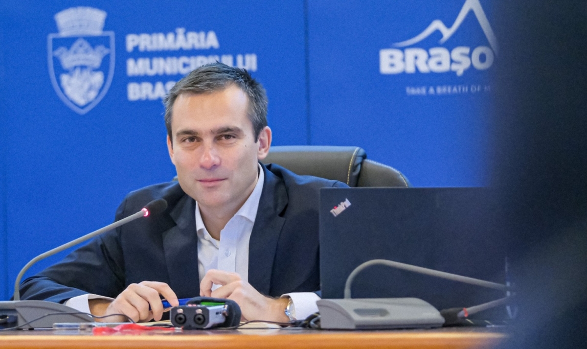 Răsare un nou penal în rândurile USR brasov.jpg