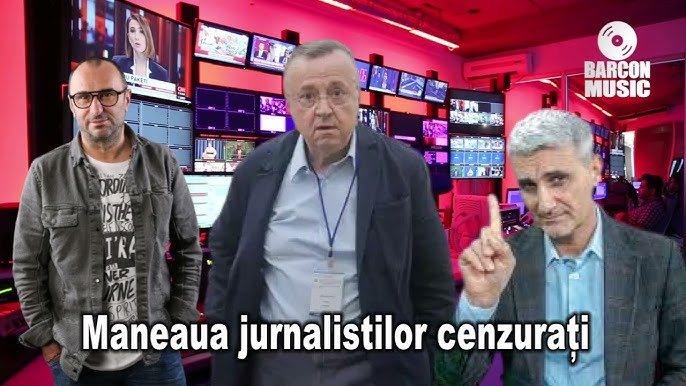Regimul milițienesc din România continuă să atace libertatea presei.jpg