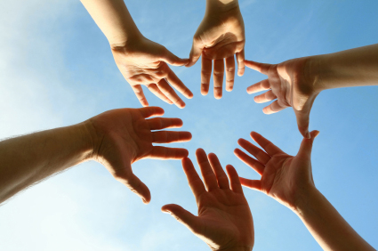 Responsabilitatea abandonată.jpg