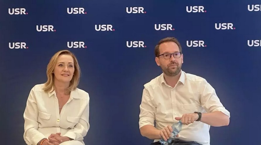 Retragerea sprijinului USR pentru Elena Lasconi, o mișcare inutilă.jpg