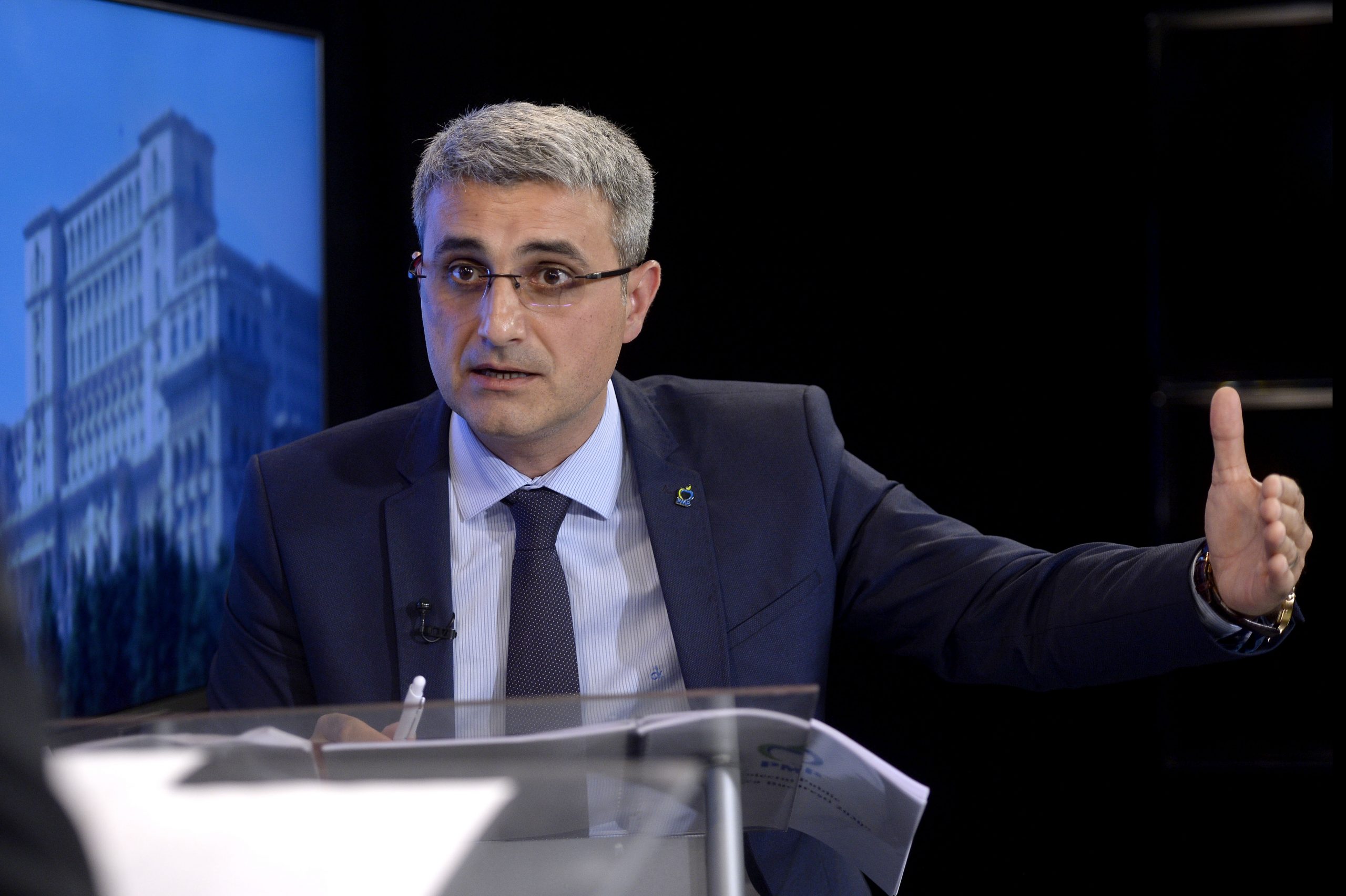 Candidez pentru România Reală.jpeg