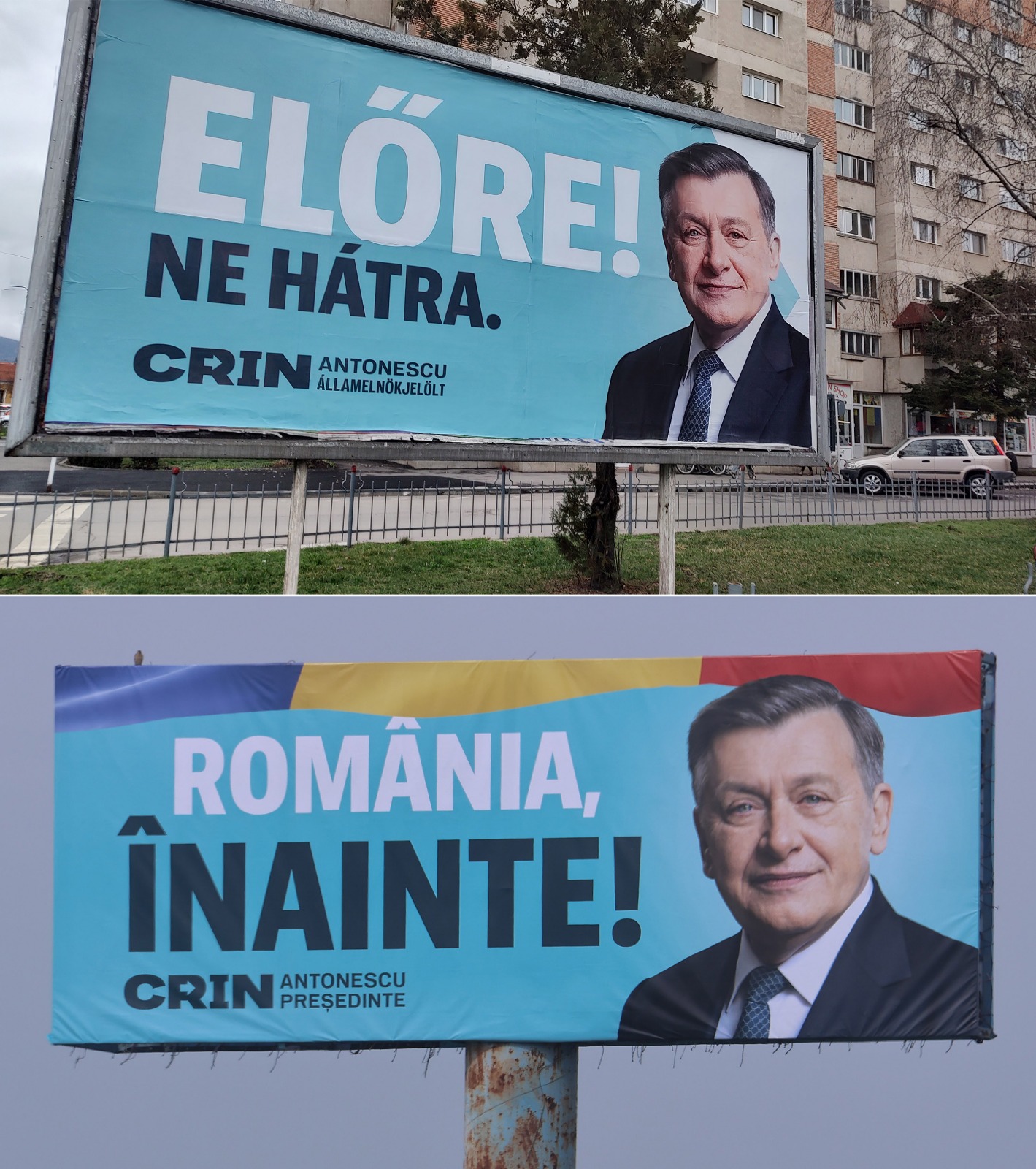 România Opțională, la Crin Antonescu.jpg