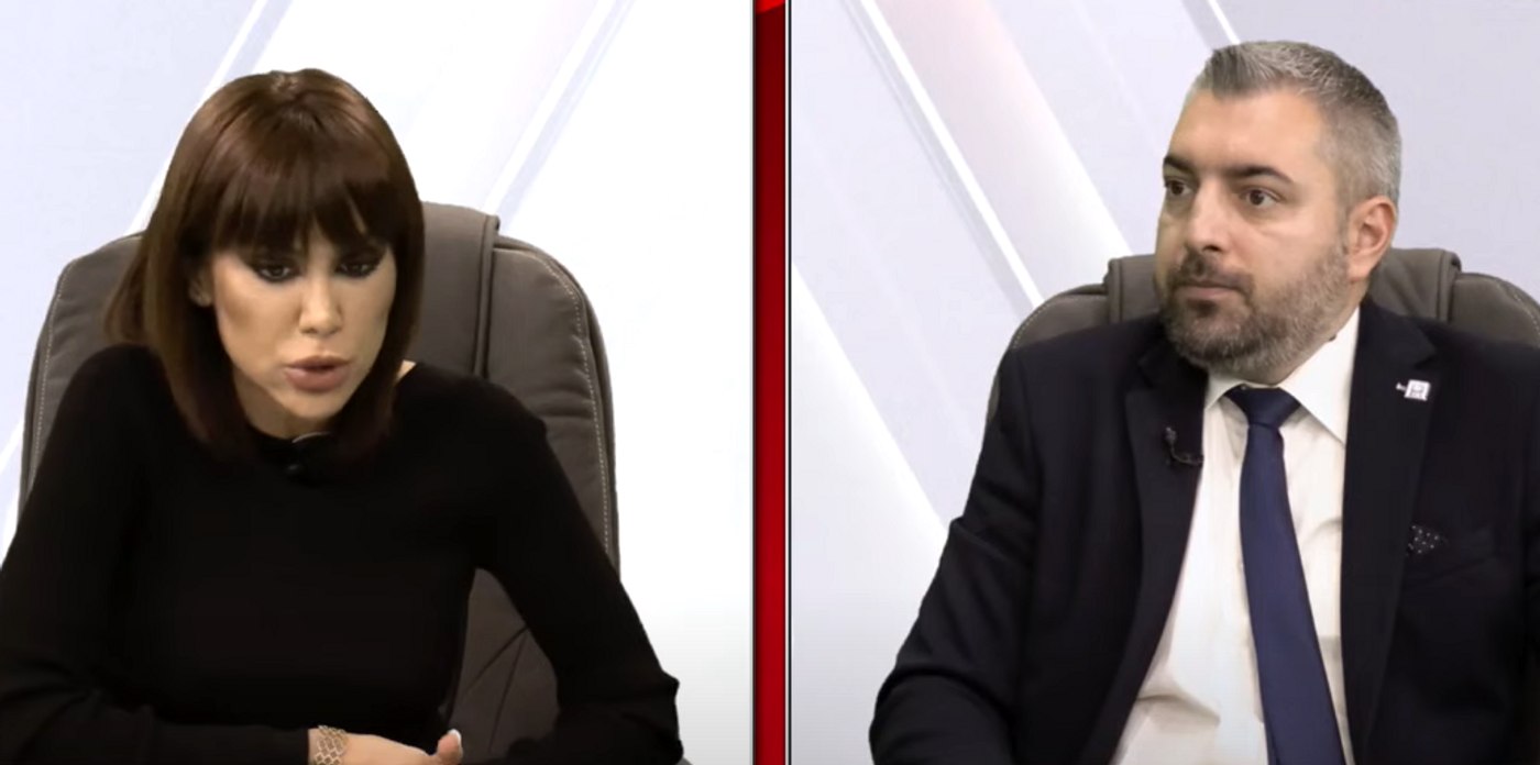 Sebastian Popescu, dat afară din emisiunea lui Rifai .jpg