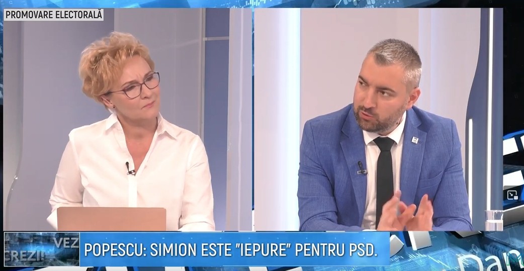 Sebastian Popescu, despre scenariile pentru prezidențiale..jpg