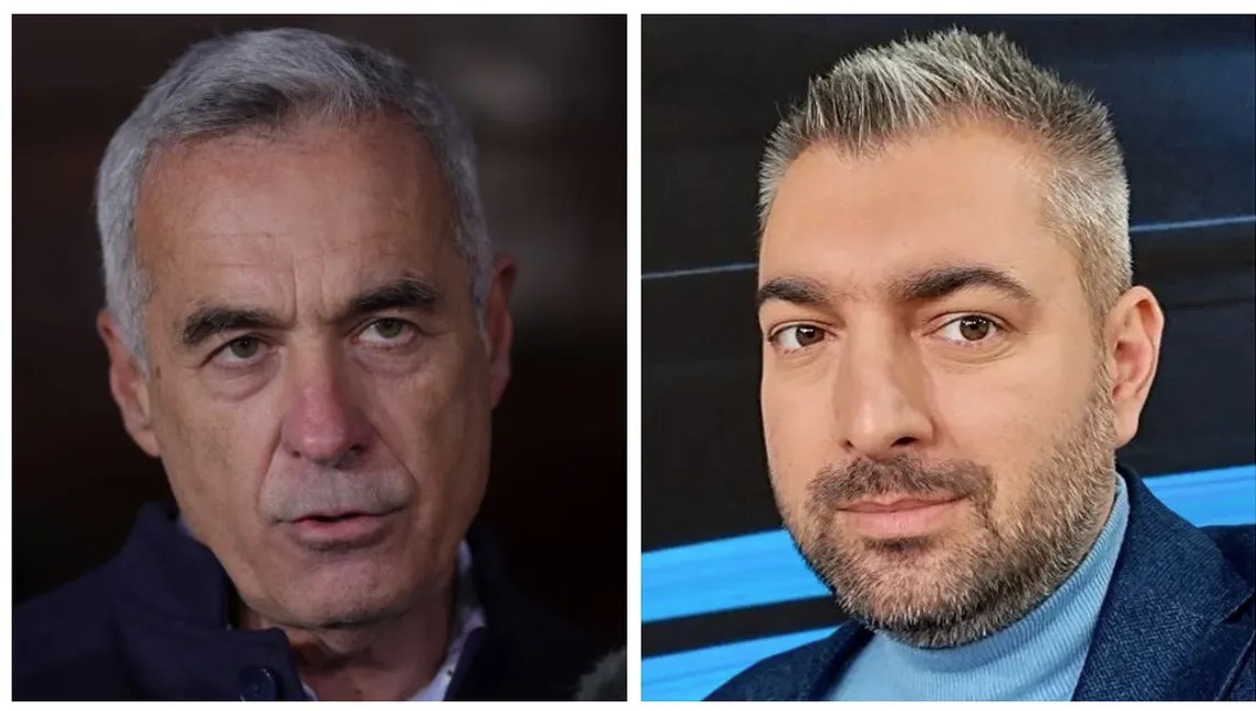 Sebastian Popescu dezvaluie de ce a contestat rezultatul alegerilor câstigate de Calin Georgescu.jpg
