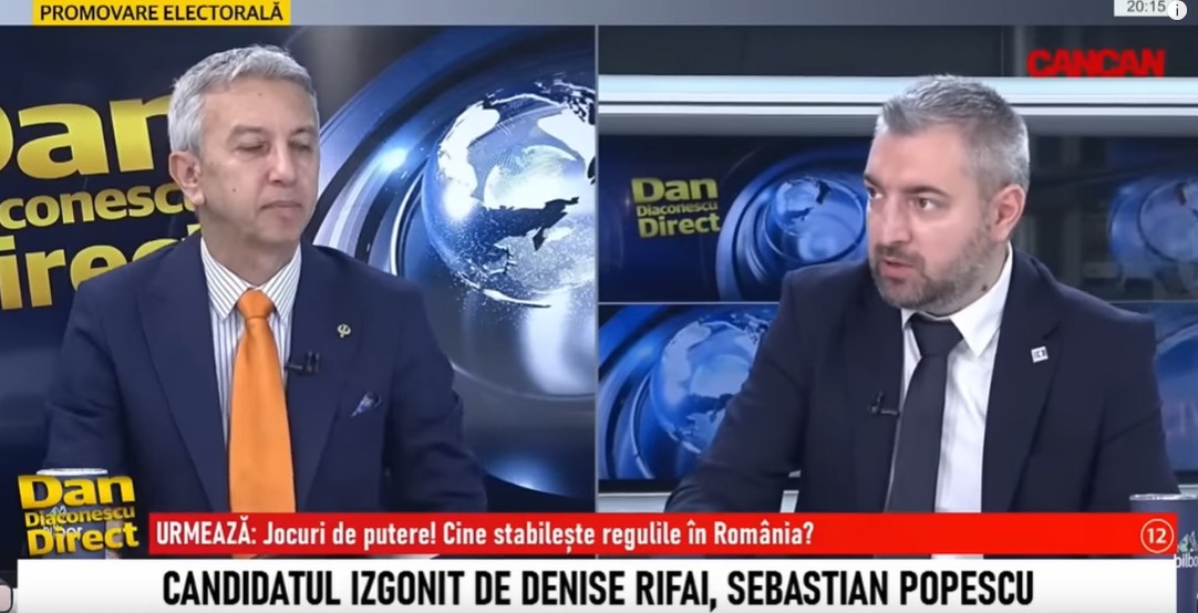 Sebastian Popescu explică incidentul cu Denise Rifai.jpg